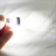 Светодиодная лампа SLP LED 54-3014 SMD в задний ход Цоколь 1156(P21W)(BA15S)(R5W) 6000К